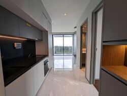 One Meyer (D15), Apartment #555424881